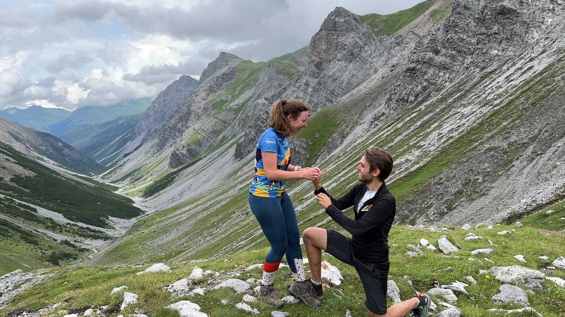 WhatsApp Image 2023-11-26 at 16.50.51